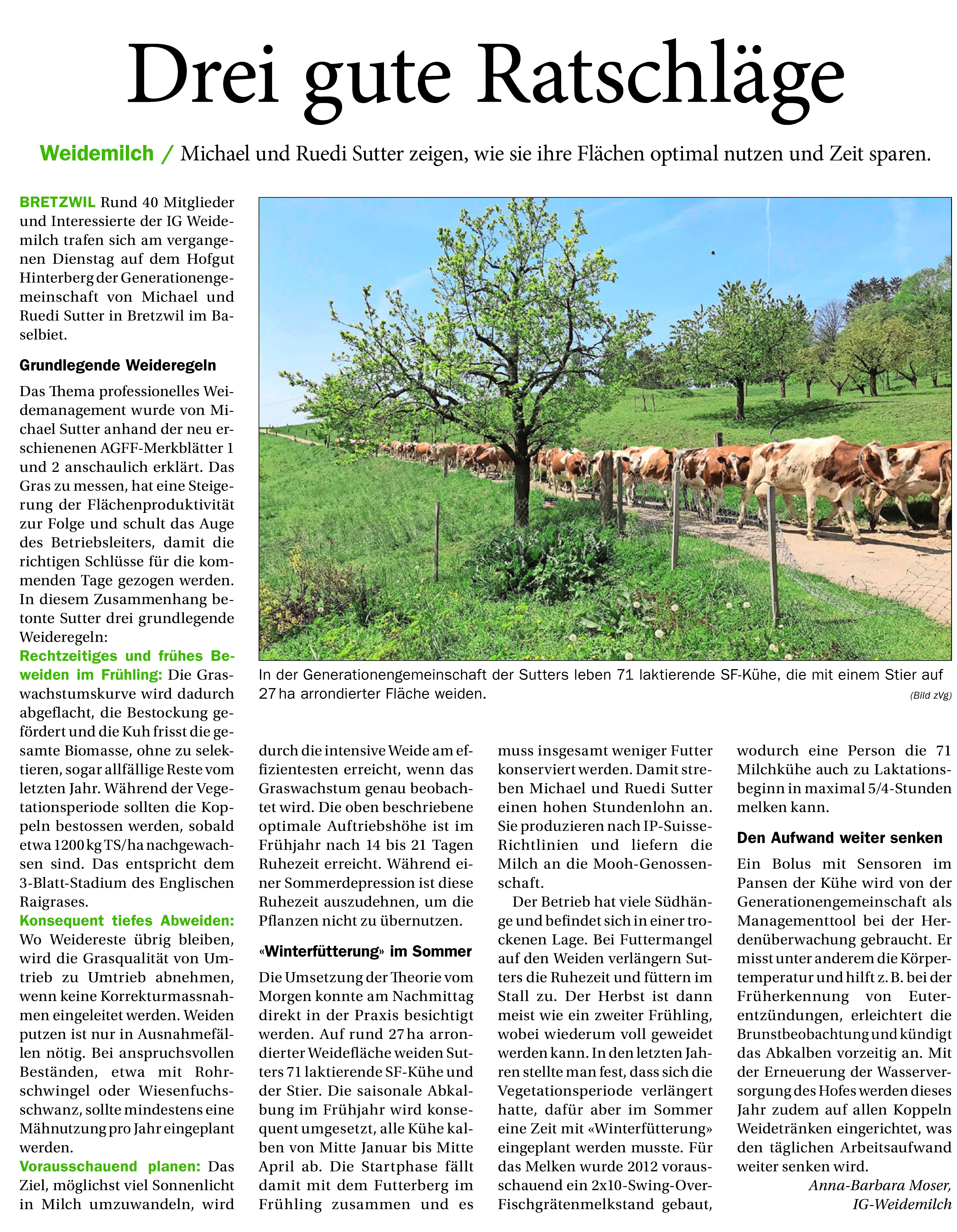 2024-05-03%20Fruehlingstagung%20IG%20Weidemilch 2024-05-03%20Fruehlingstagung%20IG%20Weidemilch