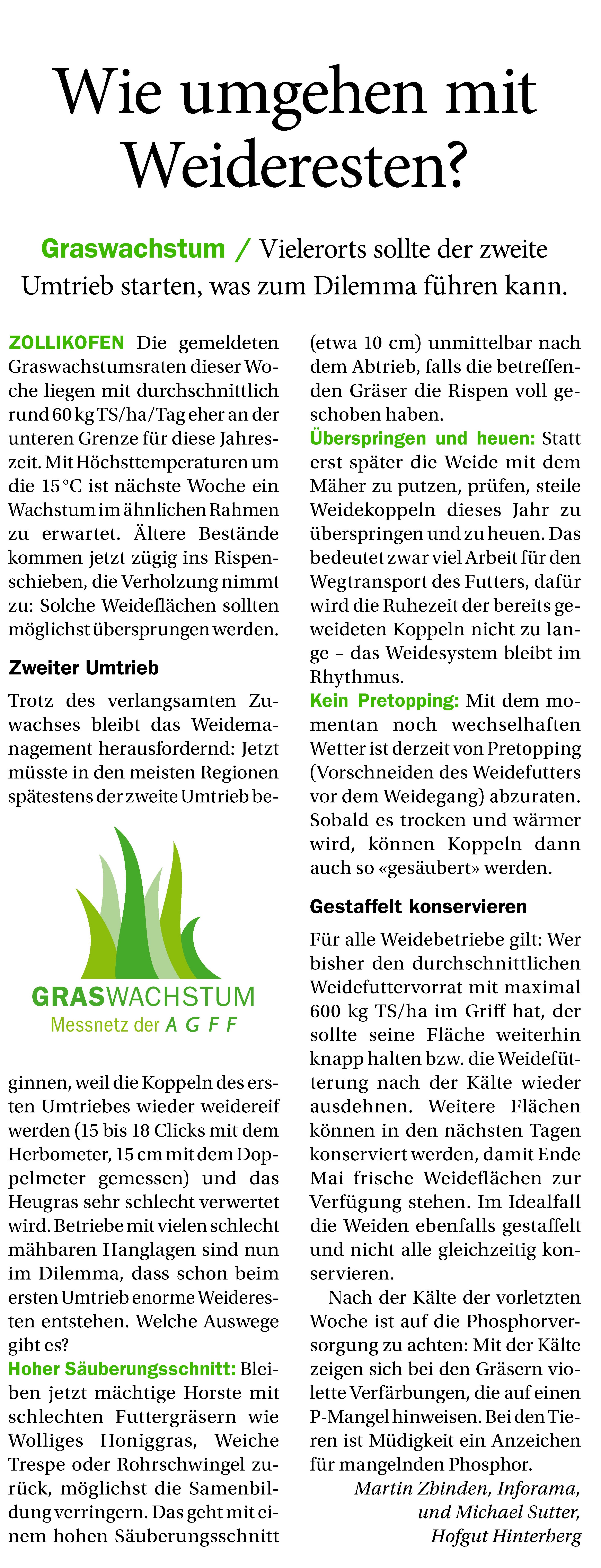 2024-05-03_Wie%20umgehen%20mit%20Weideresten